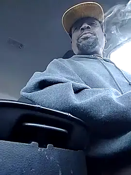 Daddy hook online show from 12/18/24, 03:11