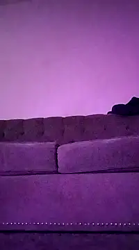 Daddy hook online show from 12/20/24, 07:01