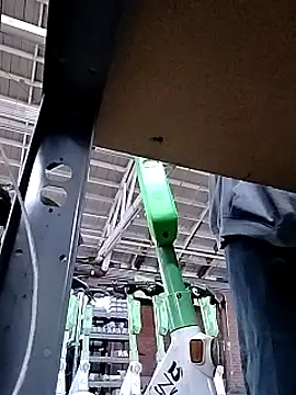 Daddy hook online show from 12/21/24, 04:25