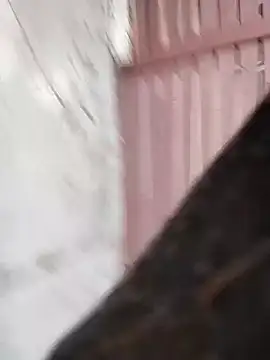 Daddy hook online show from 12/22/24, 03:11