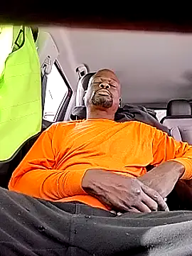 Daddy hook online show from 01/22/25, 07:13