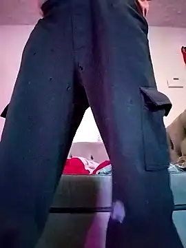 Daddy hook online show from 01/23/25, 12:46