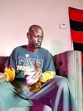 Daddy hook online show from 02/04/25, 12:40