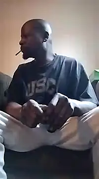 Daddy hook online show from 02/05/25, 04:03