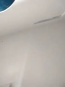 Daddy hook online show from 02/11/25, 05:26