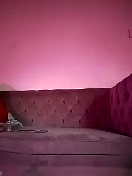 Daddy hook online show from 02/13/25, 12:46