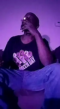 Daddy hook online show from 02/16/25, 02:09