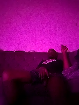 Daddy hook online show from 02/16/25, 03:16