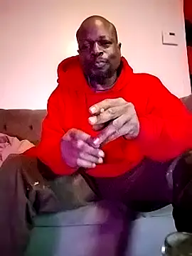 Daddy hook online show from 03/06/25, 12:21