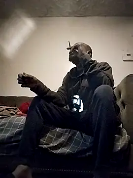 Daddy hook online show from 11/09/25, 02:32