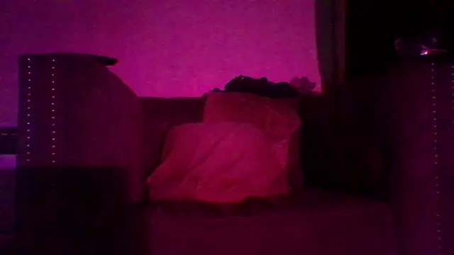 Daddy hook online show from 11/22/25, 01:43