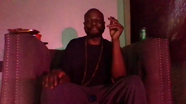 Daddy hook online show from 11/23/25, 11:37