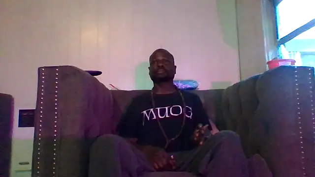 Daddy hook online show from 11/27/25, 12:35