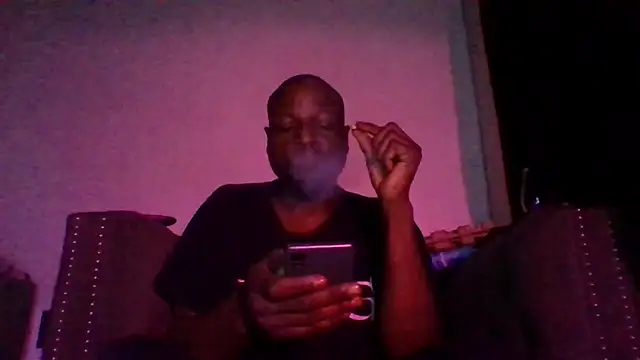 Daddy hook online show from 12/01/25, 03:55