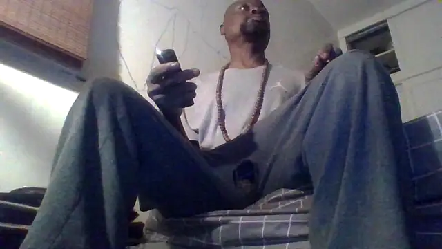 Daddy hook online show from 12/16/25, 04:39