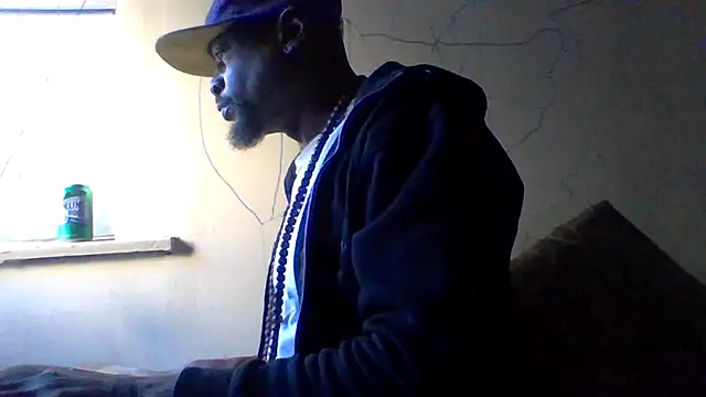 Daddy hook online show from 01/08/26, 11:18