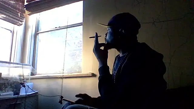 Daddy hook online show from 01/09/26, 11:17