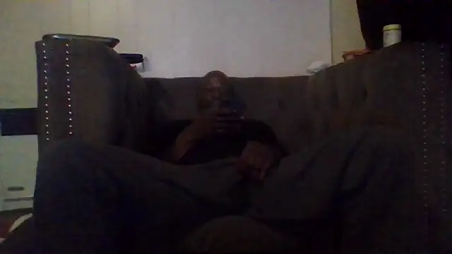 Snapshot of Daddy_hook chatting on 01/17/26, 11:59 Daddy hook online show from 01/17/26, 11:59