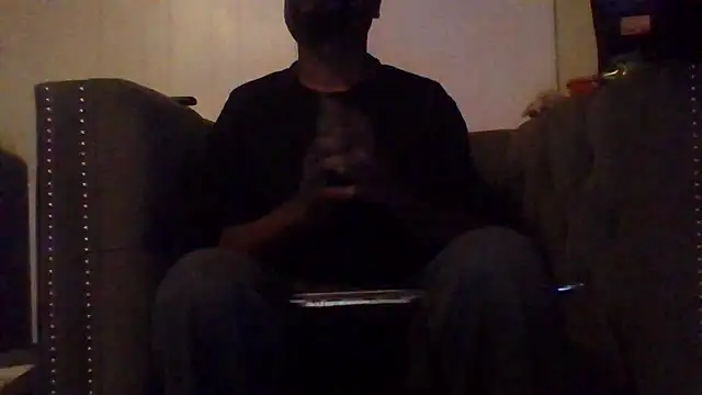 Snapshot of Daddy_hook chatting on 01/18/26, 02:26 Daddy hook online show from 01/18/26, 02:26