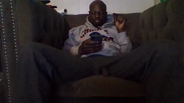 Snapshot of Daddy_hook chatting on 01/19/26, 07:23 Daddy hook online show from 01/19/26, 07:23