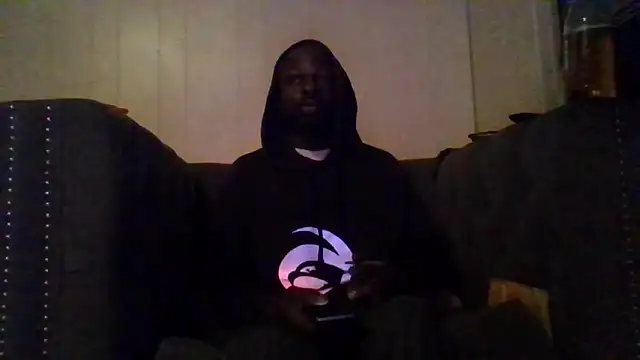 Snapshot of Daddy_hook chatting on 02/03/26, 03:59 Daddy hook online show from 02/03/26, 03:59