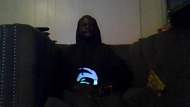 Snapshot of Daddy_hook chatting on 02/08/26, 03:43 Daddy hook online show from 02/08/26, 03:43