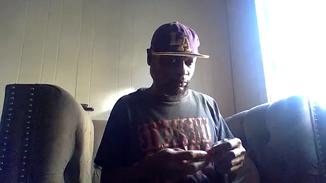 Snapshot of Daddy_hook chatting on 02/09/26, 11:42 Daddy hook online show from 02/09/26, 11:42