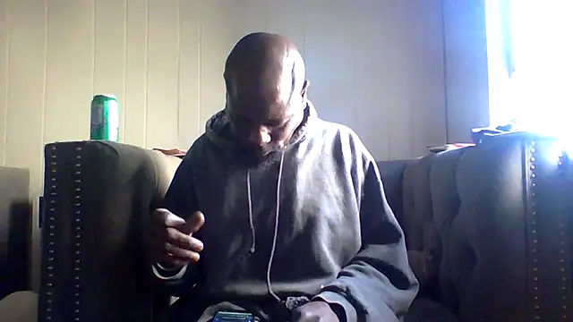 Snapshot of Daddy_hook chatting on 02/18/26, 11:33 Daddy hook online show from 02/18/26, 11:33