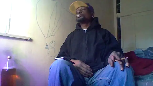 Snapshot of Daddy_hook chatting on 02/19/26, 11:01 Daddy hook online show from 02/19/26, 11:01