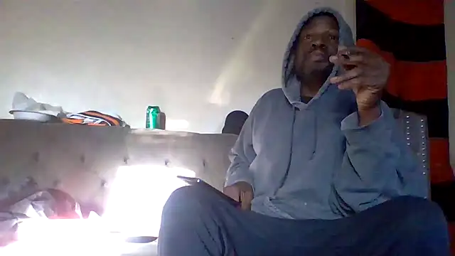 Snapshot of Daddy_hook chatting on 02/21/26, 03:46 Daddy hook online show from 02/21/26, 03:46