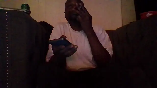 Snapshot of Daddy_hook chatting on 02/23/26, 05:38 Daddy hook online show from 02/23/26, 05:38