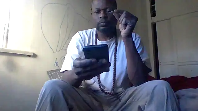 Snapshot of Daddy_hook chatting on 02/23/26, 11:13 Daddy hook online show from 02/23/26, 11:13