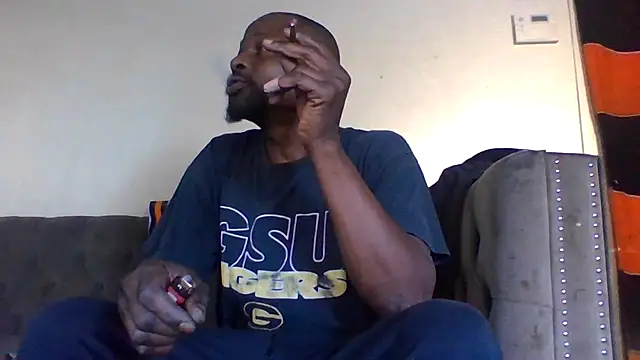 Snapshot of Daddy_hook chatting on 02/24/26, 11:14 Daddy hook online show from 02/24/26, 11:14