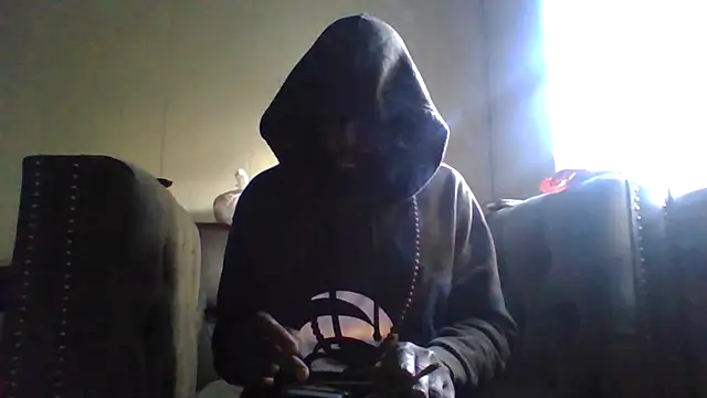 Snapshot of Daddy_hook chatting on 03/01/26, 03:14 Daddy hook online show from 03/01/26, 03:14