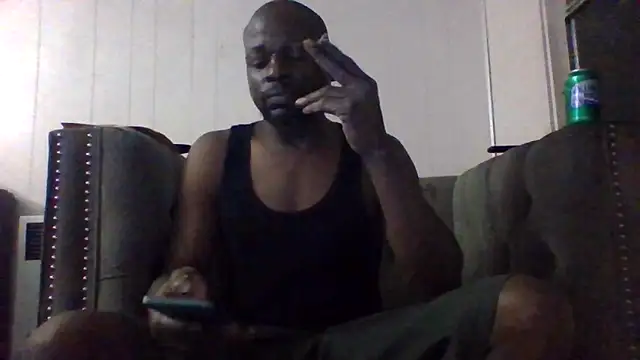 Daddy hook online show from 03/17/26, 04:06