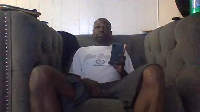 Daddy hook online show from 03/21/26, 12:32