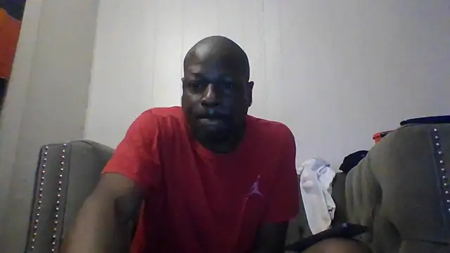 Daddy hook online show from 03/29/26, 11:10