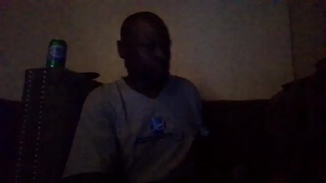 Daddy hook online show from 04/04/26, 03:27