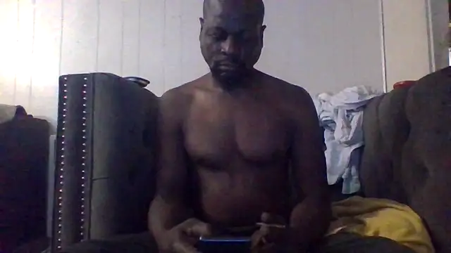 Daddy hook online show from 04/20/26, 03:42