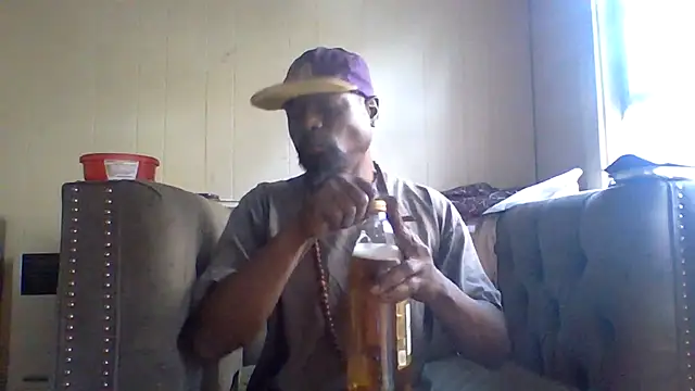 Daddy hook online show from 04/21/26, 10:34