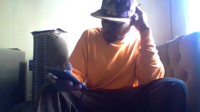 Daddy hook online show from 04/22/26, 10:33