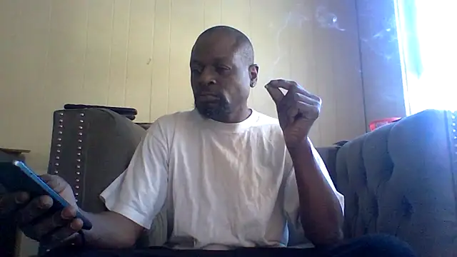 Daddy hook online show from 04/23/26, 08:11