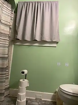 Snapshot of DAJ4002 chatting on 02/18/26, 01:34 DAJ4002 online show from 02/18/26, 01:34