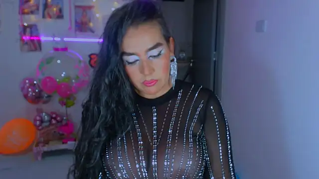 sweet vanessa 22 online show from 12/03/24, 01:41