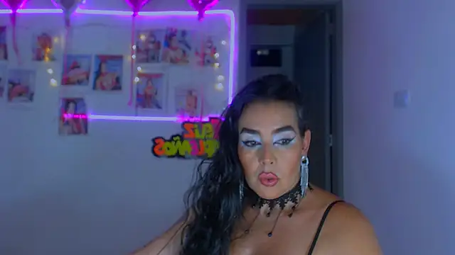 sweet vanessa 22 online show from 01/24/25, 02:18