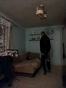 Fresexnow online show from 12/01/25, 02:05