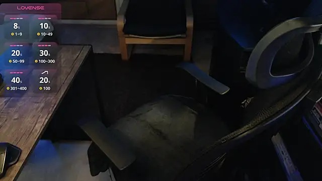 cabinda252 online show from 02/07/26, 06:50