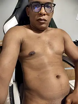 Zulu 11 online show from 04/30/26, 04:19