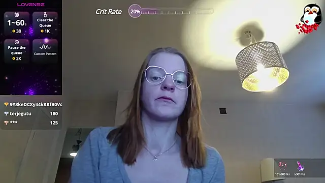 Snapshot of jannis1992 chatting on 01/07/25, 01:57 jannis1992 online show from 01/07/25, 01:57