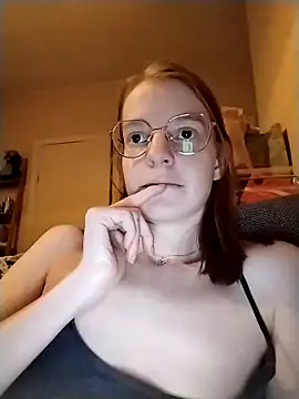 Snapshot of jannis1992 chatting on 01/14/25, 05:34 jannis1992 online show from 01/14/25, 05:34
